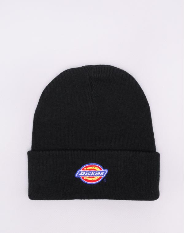 Dickies Colfax Black