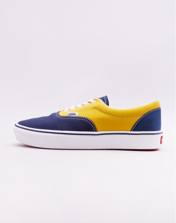 Vans ComfyCush Era (SPORT)DRSBLLPHRGBRLTRSEA 42