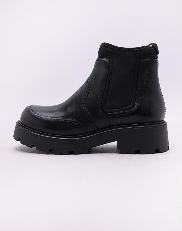 Vagabond Cosmo 2.0 Black 38