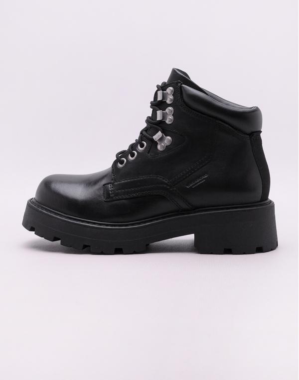 Vagabond Cosmo 2.0 Black 39