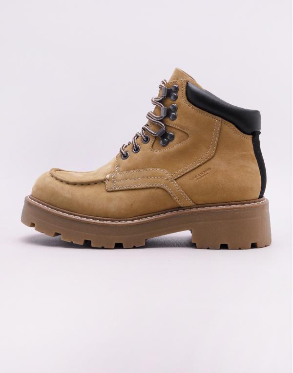 Vagabond Cosmo 2.0 Golden 37