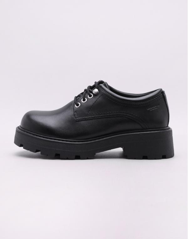 Vagabond Cosmo 2.0 Black 40