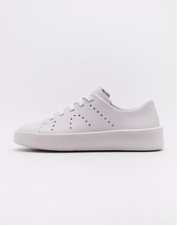 Camper Courb Light Beige 42