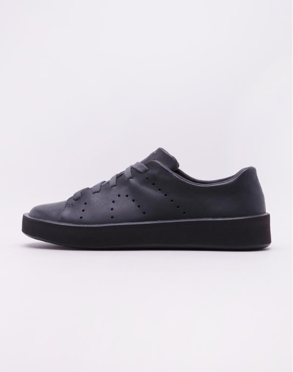 Camper Courb Charcoal 42