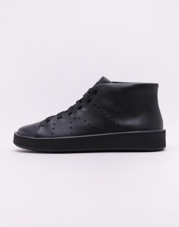 Camper Courb Black 43