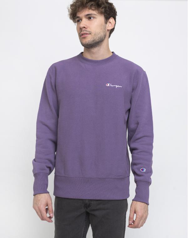 Champion Crewneck Sweatshirt MGP M