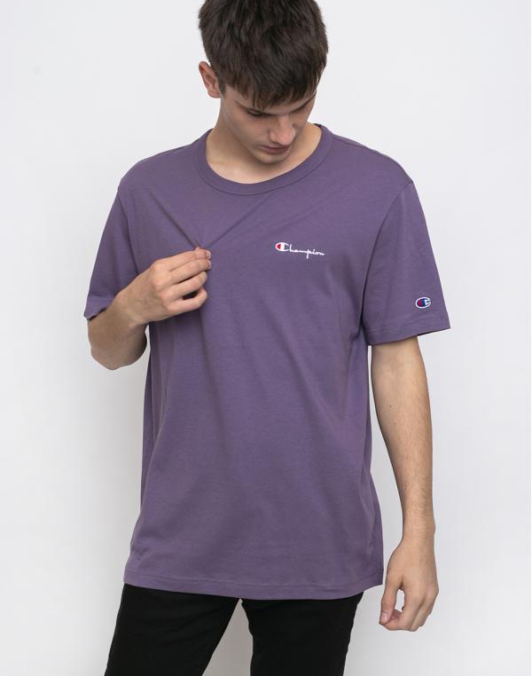 Champion Crewneck T-Shirt MGP XL