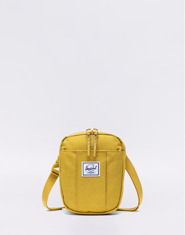 Herschel Supply Cruz ARROWWOODX
