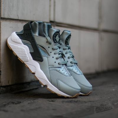 Nike Air Huarache Shark/Anthracite-Hasta-White