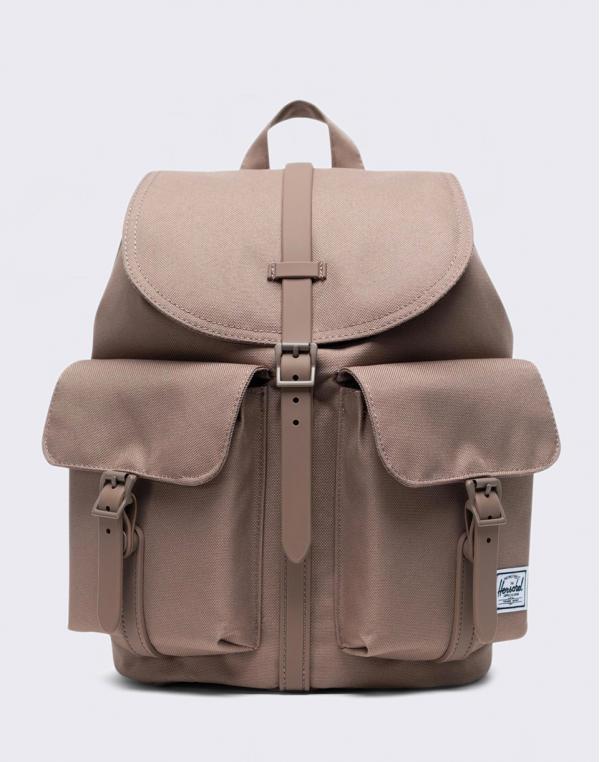 Herschel Supply Dawson Small PINEBARK