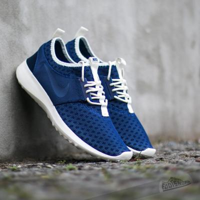 Nike Juvenate Loyal Blue/Loyal Blue-Sail