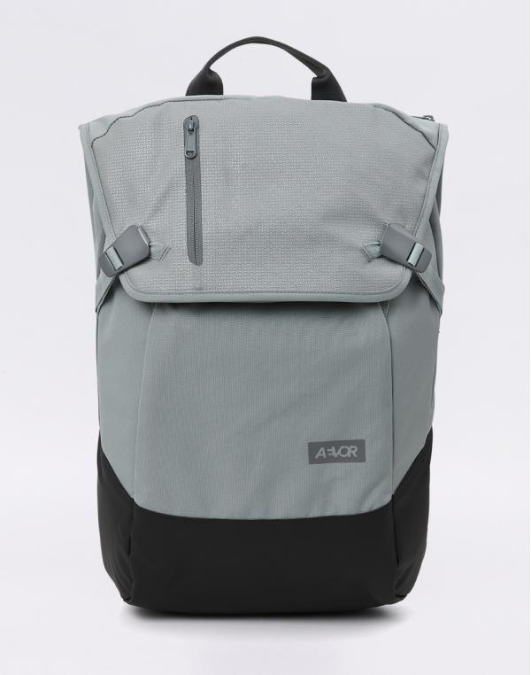 Aevor Daypack Echo Jade