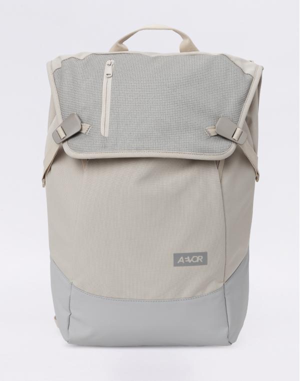 Aevor Daypack Echo Vanilla