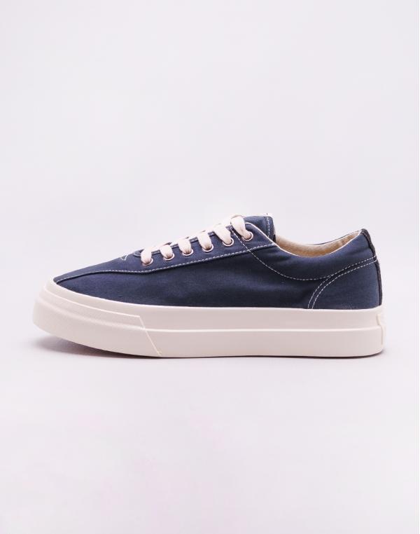 Stepney Workers Club Dellow M Canvas PETROL (NAVY) 42