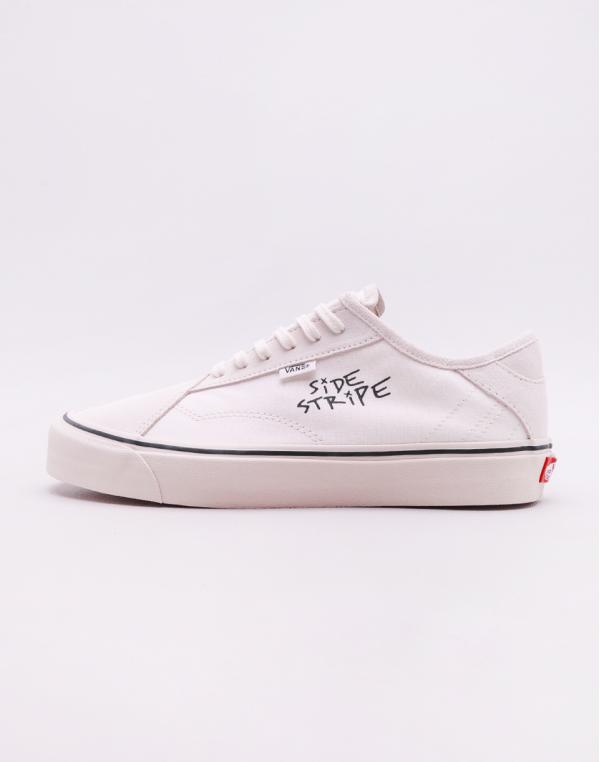 Vans Diamo NI (STRIPE) MARSHMLLW/TRTLDV 43