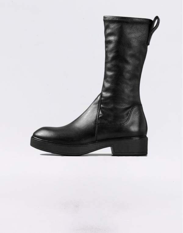 Vagabond Diane Black 38