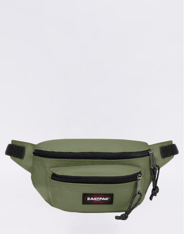 Eastpak Doggy Bag Quiet Khaki