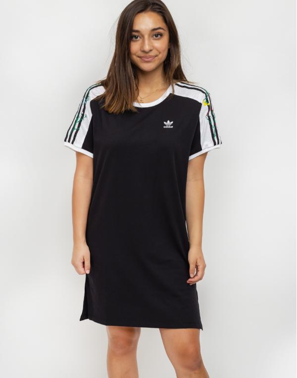 adidas Originals Dress Black 36