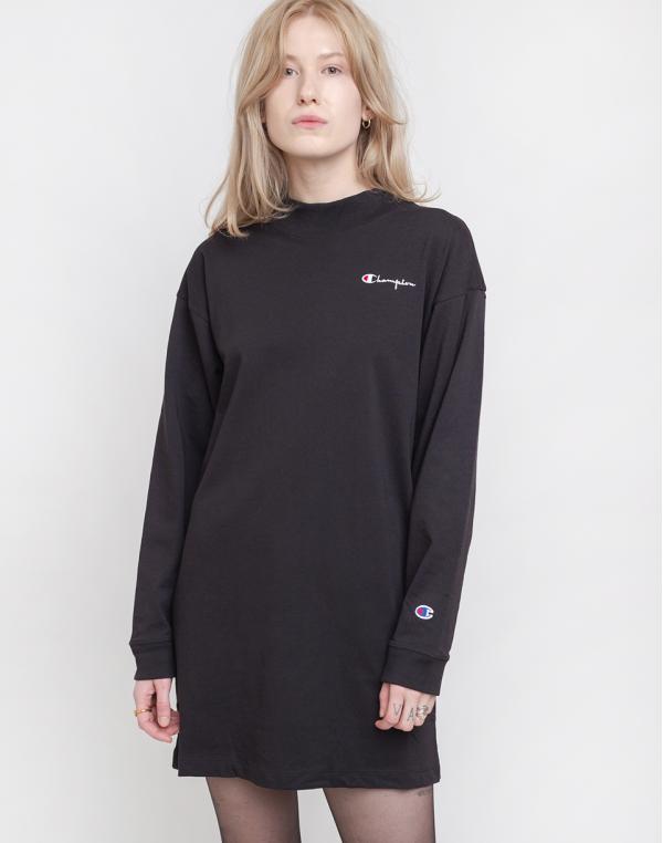 Champion Dress NBK XS