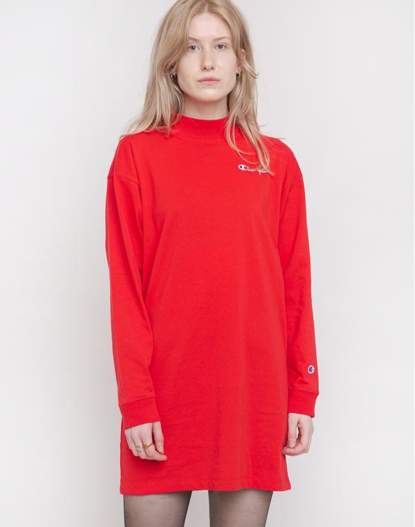 Champion Dress BYR L