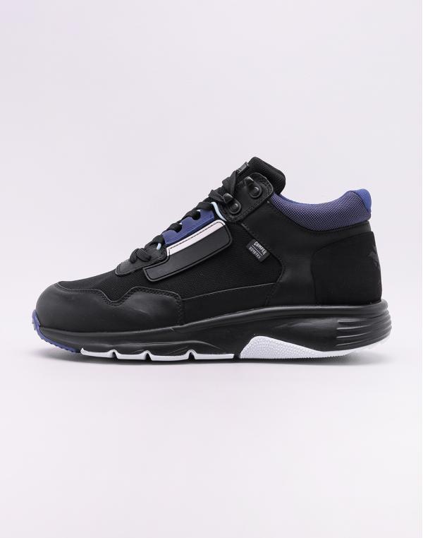 Camper Drift Multi - Assorted 43
