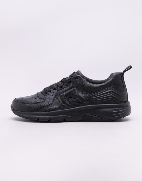 Camper Drift Black 44