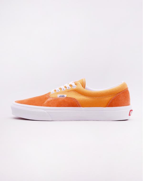 Vans Era (RETRO SPORT) AMBRGLWMRGLD 44