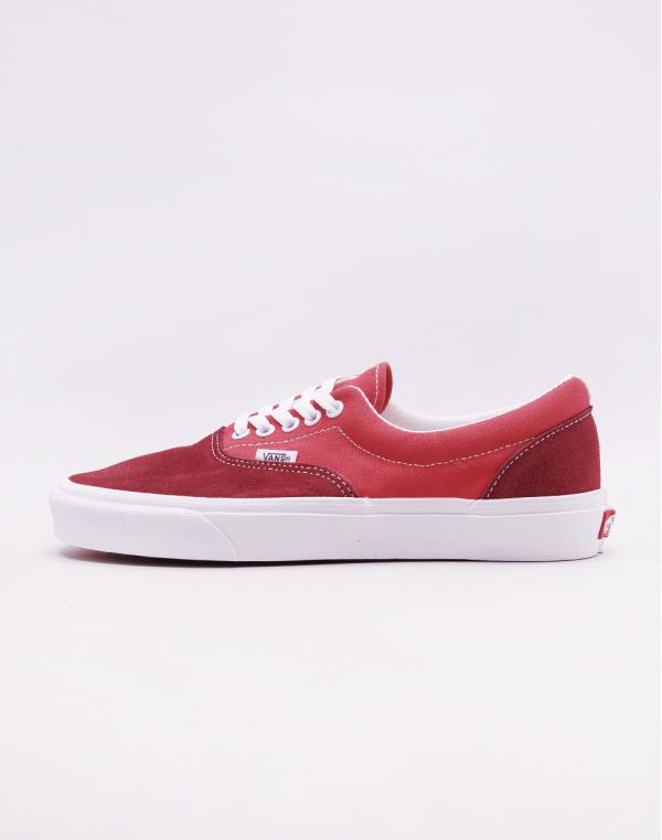 Vans Era (RETRO SPORT)BKNGRDPNSTIA 43