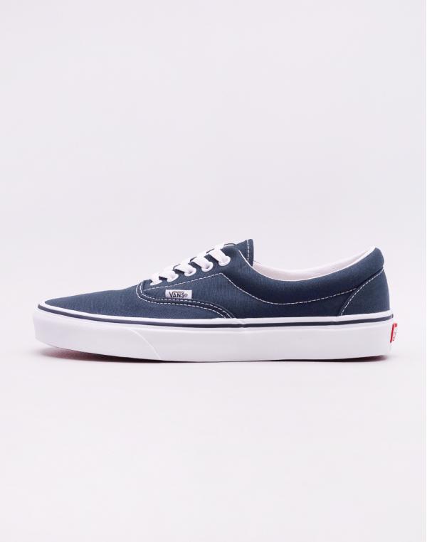 Vans Era Navy 46