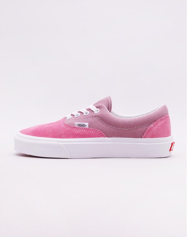 Vans Era (RETRO SPORT)NSTLGRSAZLPK 38