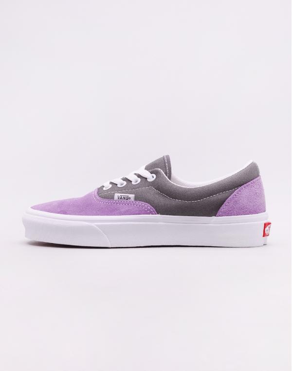 Vans Era (RETRO SPORT)QTSHD/FRYWRN 38