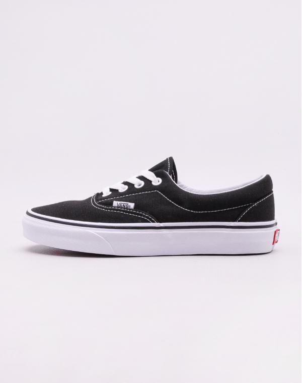 Vans Era Black 38
