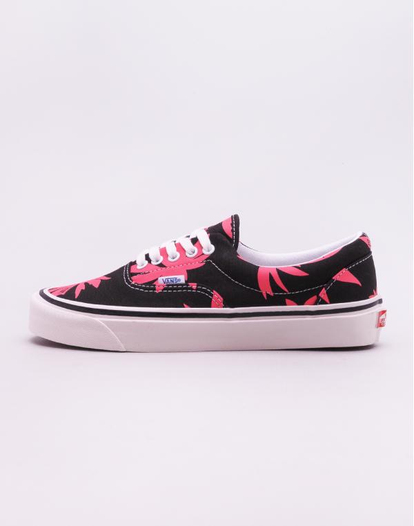 Vans Era 95 DX (ANHM FCTY)OGBLKOGPKSMRLF 46