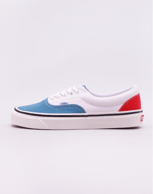 Vans Era 95 DX (ANHM FCTY)OGNVYOGWHTOGRD 44