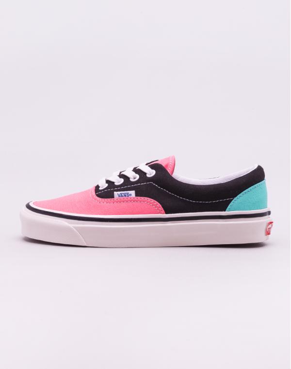 Vans Era 95 DX (ANAHM FCTY)OGPKOGBLKOGAQ 41