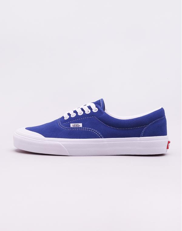 Vans Era TC (SUEDE)TRUE NAVY/TRUE WHT 43