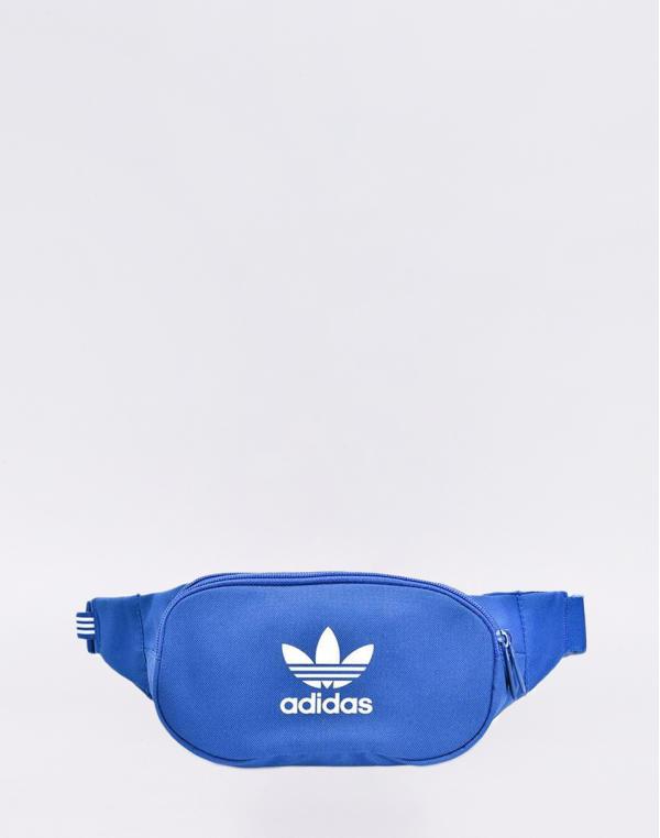 adidas Originals Essential Crossbody CROYAL