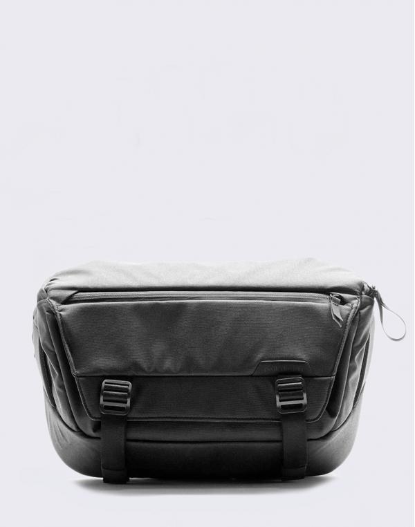 Peak Design Everyday Sling 10L Black