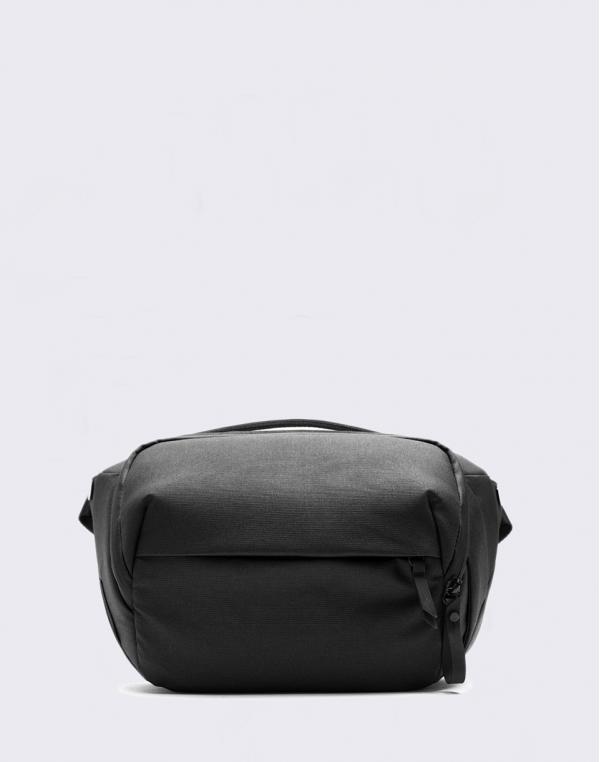 Peak Design Everyday Sling 5L Black