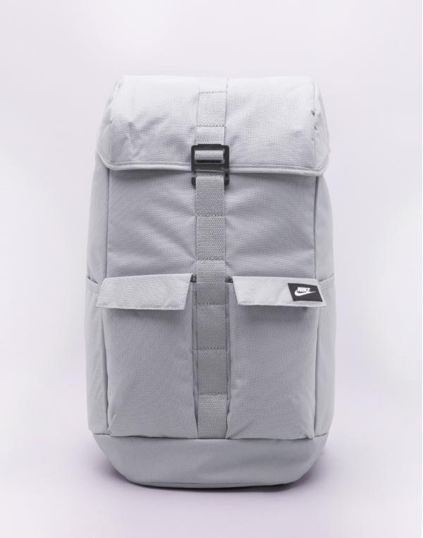 Nike Explore WOLF GREY/WOLF GREY/WHITE