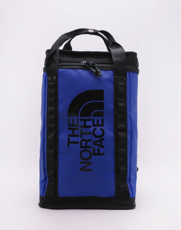 The North Face Explore Fusebox S TNF BLUE/TNF BLACK