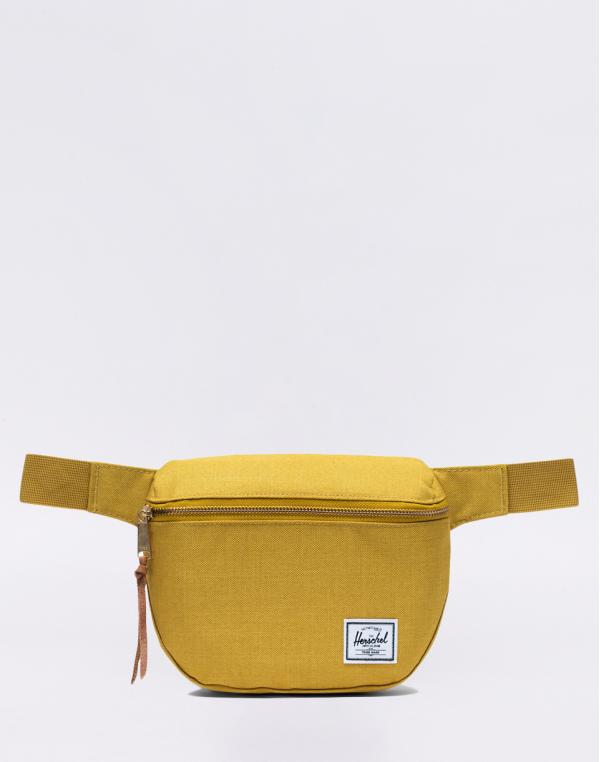 Herschel Supply Fifteen ARROWWOODX