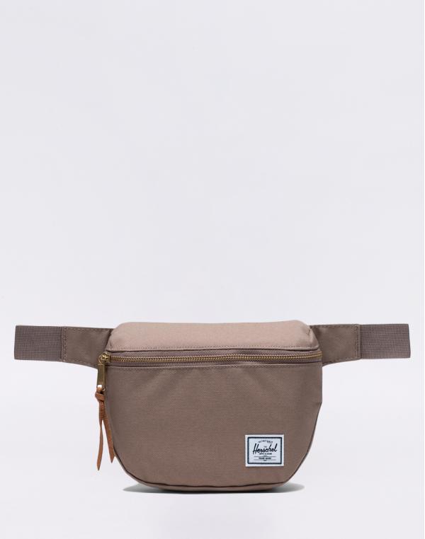 Herschel Supply Fifteen PINEBARK