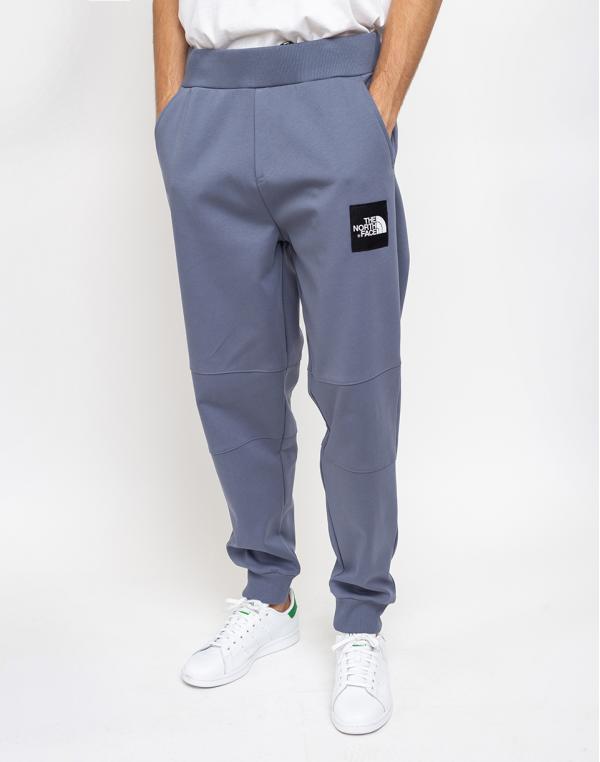 The North Face Fine Pant Grisaille Grey XL