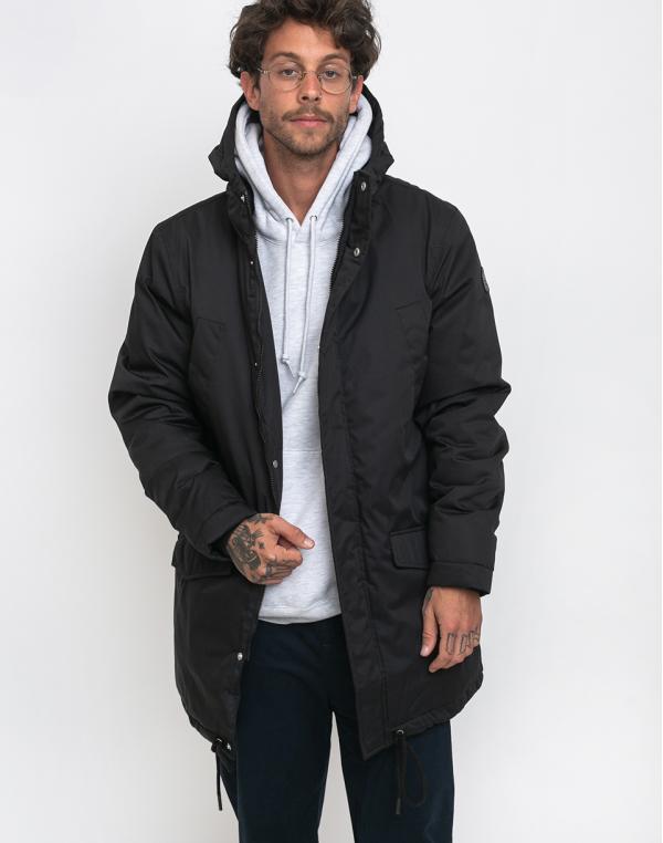 Wemoto Finley Black M
