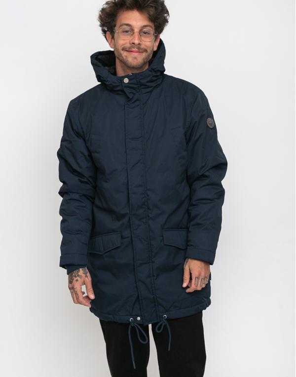 Wemoto Finley Navy Blue L