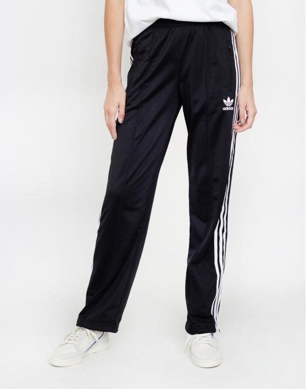 adidas Originals Firebird TP Black 36