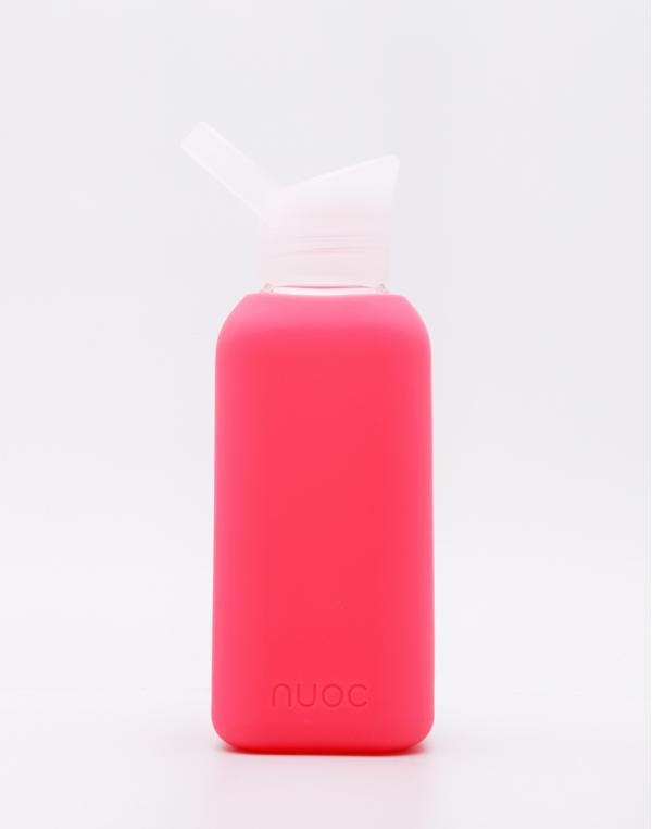 Nuoc Flamingo Fucsia