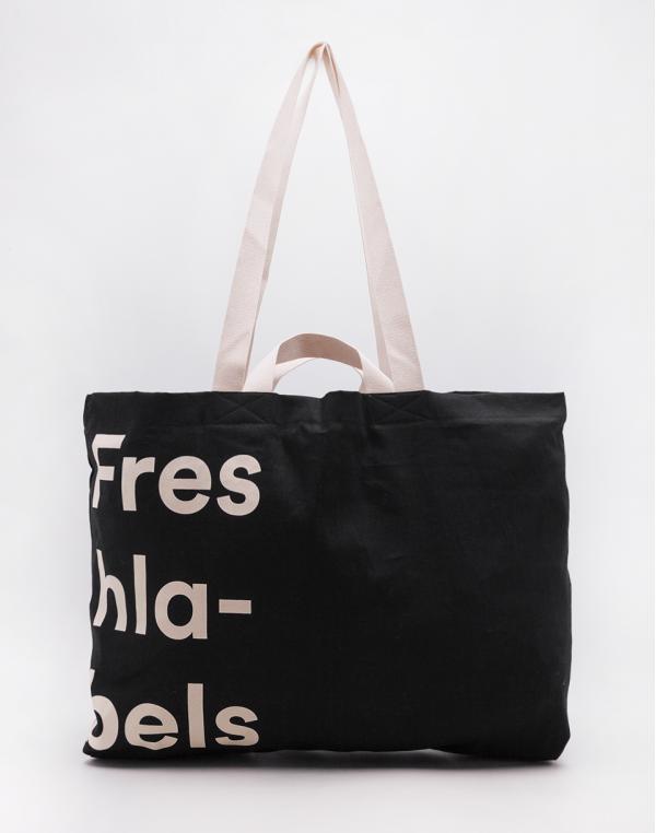 Fresh Essentials FLasting Bag