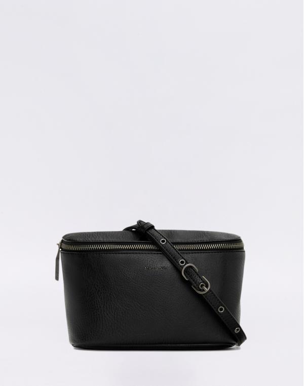 Matt & Nat Gaia black